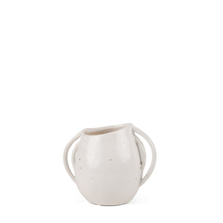 Mercana Urvi 70984 White main image