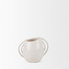 Mercana Urvi 70984 White Alternate Image