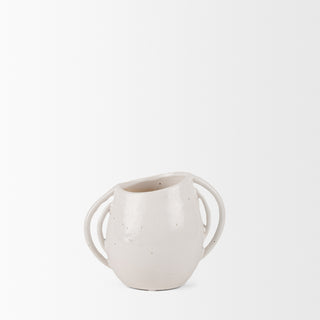 Mercana Urvi 70984 White Alternate Image