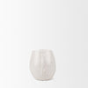 Mercana Urvi 70984 White Alternate Image