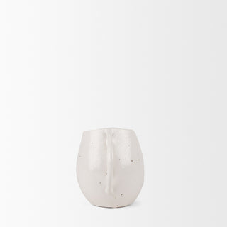 Mercana Urvi 70984 White Alternate Image