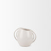 Mercana Urvi 70984 White Alternate Image