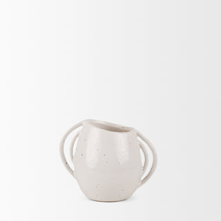 Mercana Urvi 70984 White Alternate Image