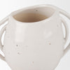 Mercana Urvi 70984 White Alternate Image