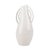 Mercana Urvi 70985 White main image