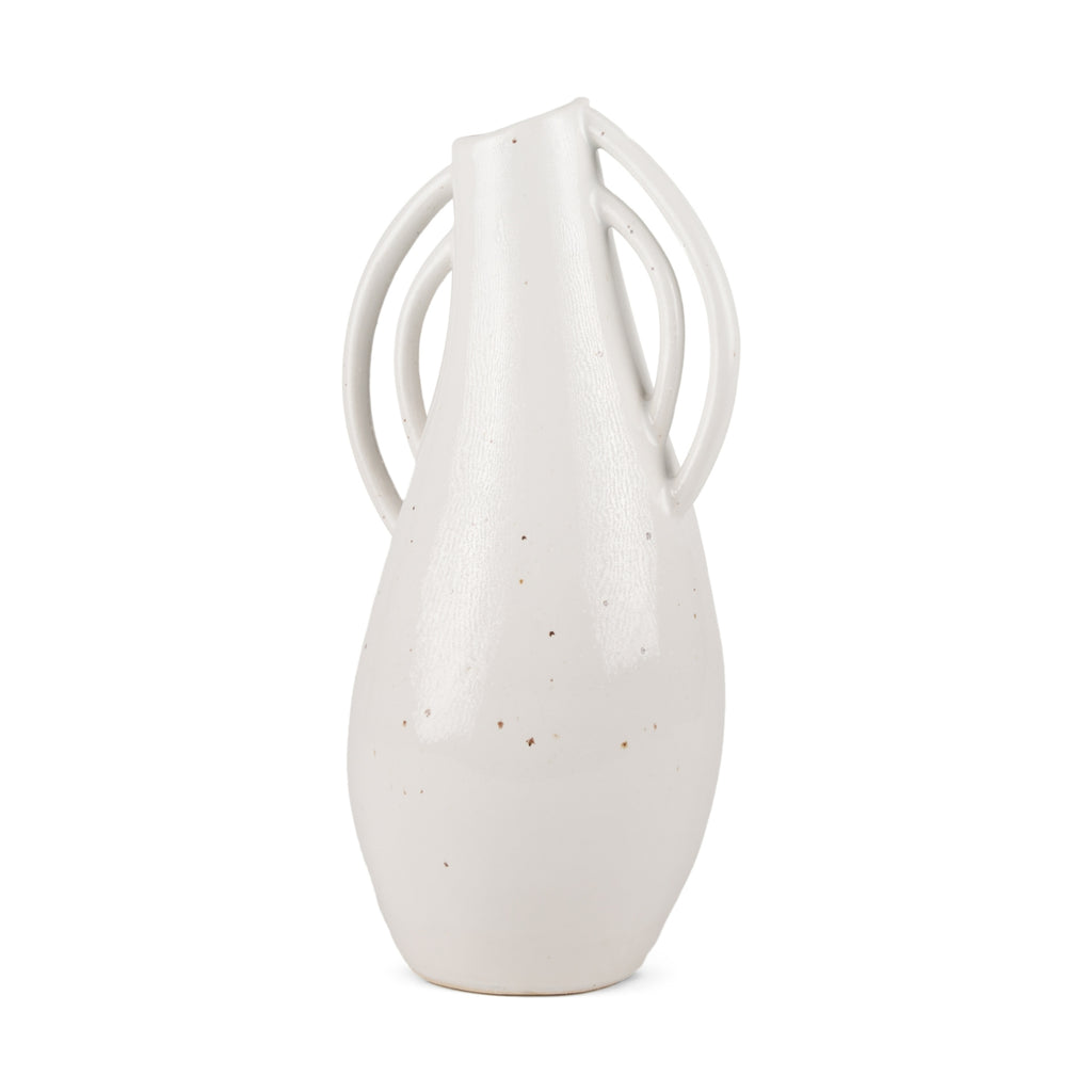Mercana Urvi 70985 White main image
