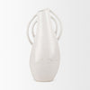 Mercana Urvi 70985 White Alternate Image