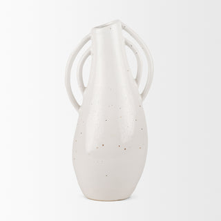 Mercana Urvi 70985 White Alternate Image