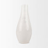 Mercana Urvi 70985 White Alternate Image