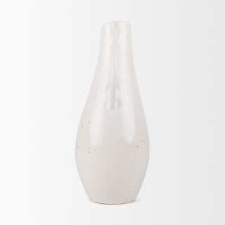 Mercana Urvi 70985 White Alternate Image
