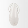 Mercana Urvi 70985 White Alternate Image
