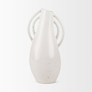 Mercana Urvi 70985 White Alternate Image