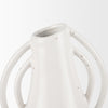 Mercana Urvi 70985 White Alternate Image