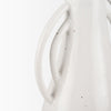 Mercana Urvi 70985 White Alternate Image