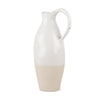 Mercana Valora 70986 White main image