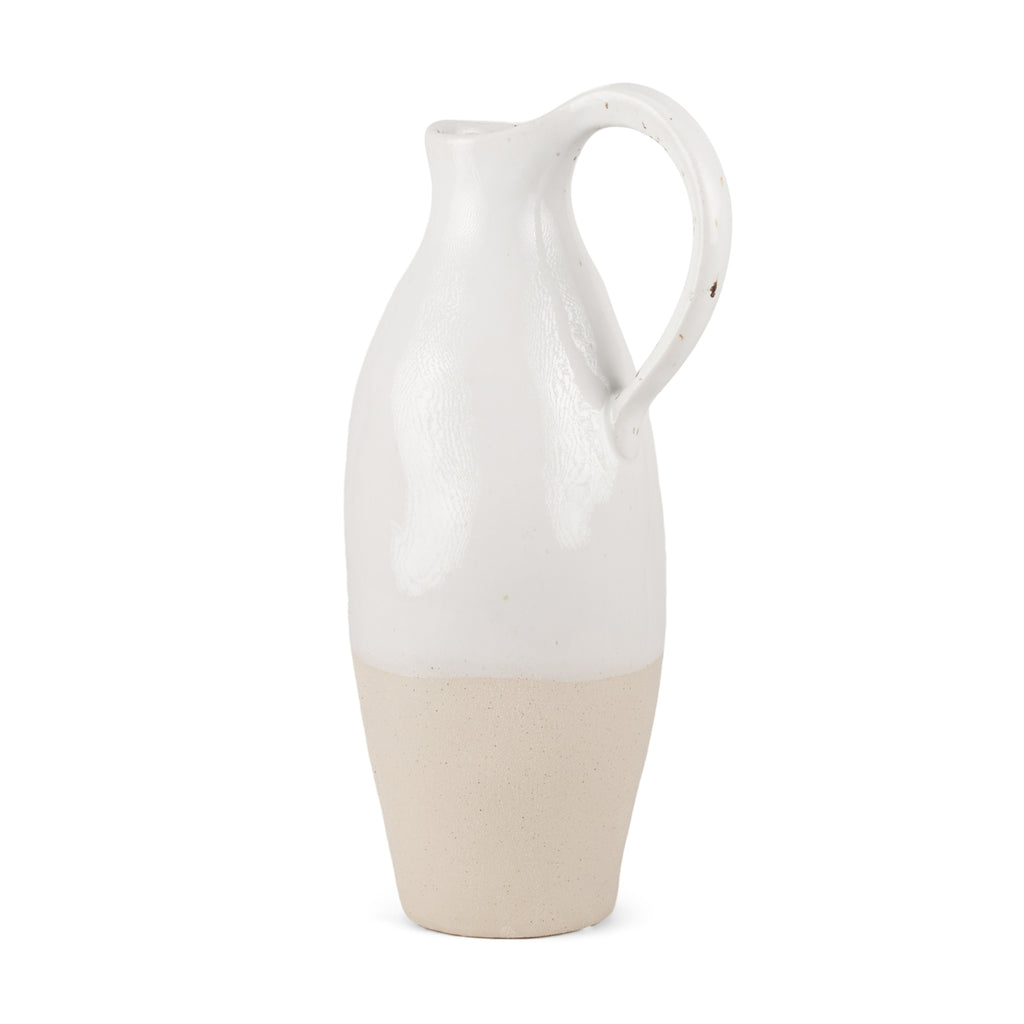 Mercana Valora 70986 White main image