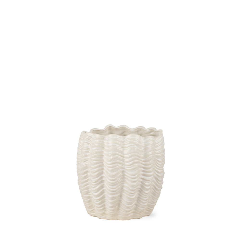 Mercana Velia 70987 White main image