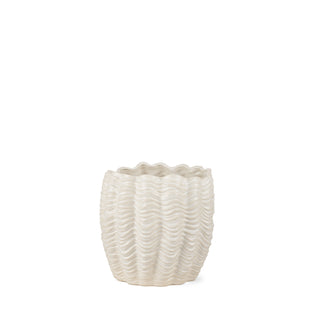 Mercana Velia 70987 White main image