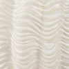 Mercana Velia 70987 White Alternate Image
