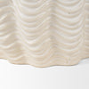 Mercana Velia 70987 White Alternate Image