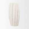 Mercana Velia 70988 Cream Alternate Image