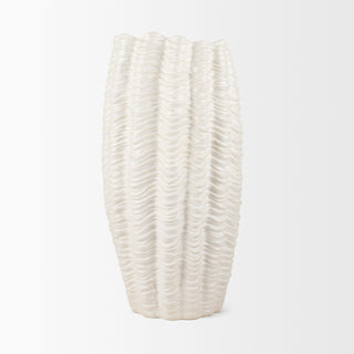 Mercana Velia 70988 Cream Alternate Image