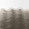 Mercana Velia 70988 Cream Alternate Image