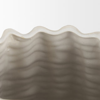 Mercana Velia 70988 Cream Alternate Image