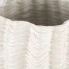 Mercana Velia 70988 Cream Alternate Image