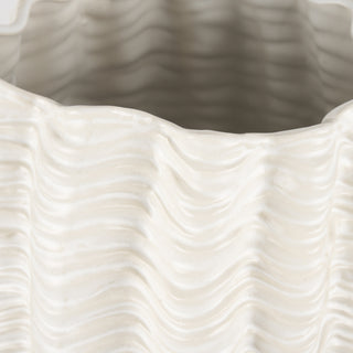 Mercana Velia 70988 Cream Alternate Image