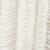 Mercana Velia 70988 Cream Alternate Image