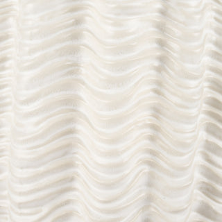 Mercana Velia 70988 Cream Alternate Image