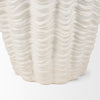 Mercana Velia 70988 Cream Alternate Image
