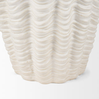 Mercana Velia 70988 Cream Alternate Image