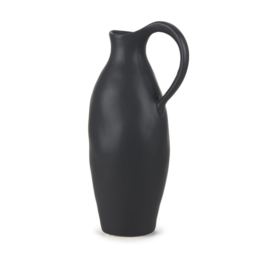 Mercana Valora 70989 Black main image