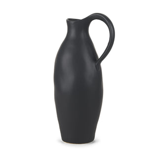 Mercana Valora 70989 Black main image