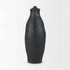 Mercana Valora 70989 Black Alternate Image
