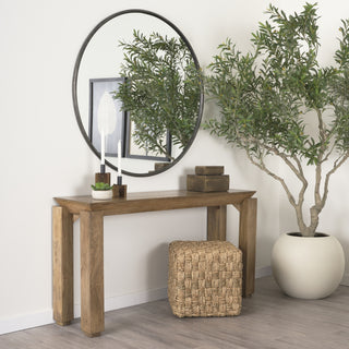Mercana Adele 69605 Brown Lifestyle Image Feature