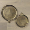 Mercana Marlowe 69853 Gold Lifestyle Image