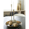 Mercana Eagan 69949 Gold Lifestyle Image