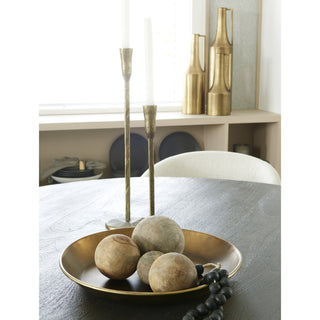 Mercana Eagan 69949 Gold Lifestyle Image