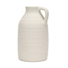 Mercana Tyrus 70992 Beige main image