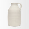 Mercana Tyrus 70992 Beige Alternate Image
