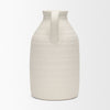 Mercana Tyrus 70992 Beige Alternate Image