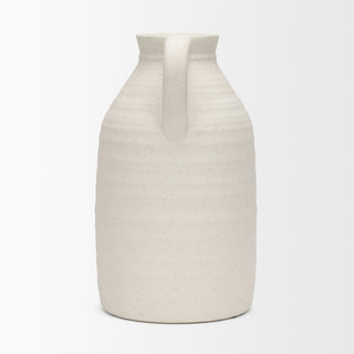 Mercana Tyrus 70992 Beige Alternate Image