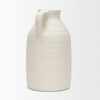 Mercana Tyrus 70992 Beige Alternate Image