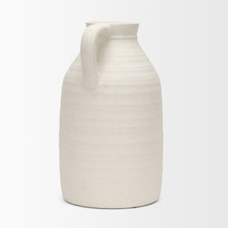 Mercana Tyrus 70992 Beige Alternate Image