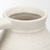 Mercana Tyrus 70992 Beige Alternate Image