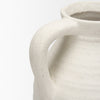 Mercana Tyrus 70992 Beige Alternate Image