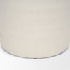 Mercana Tyrus 70992 Beige Alternate Image